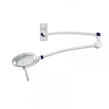 Lampa de examinare Dr. Mach Led 120-1
