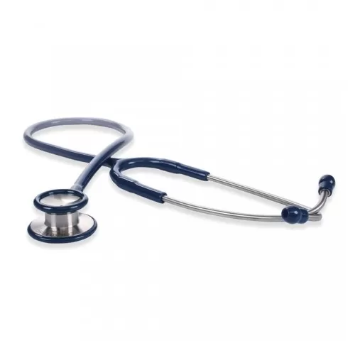 1-Stetoscop-Moretti--capsula-dubla---DM530
