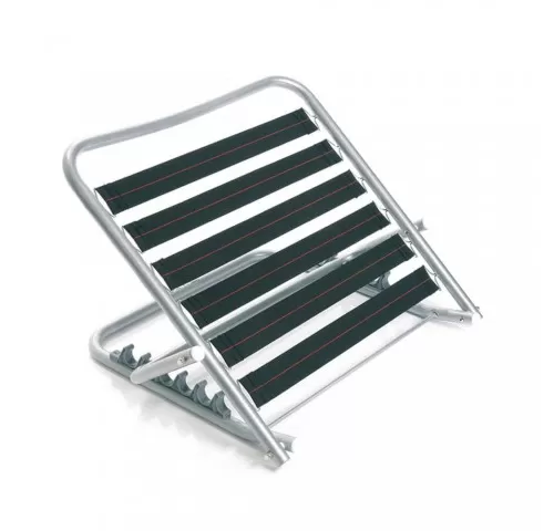 15-Spatar-din-tuburi-de-otel-cromat---RS450