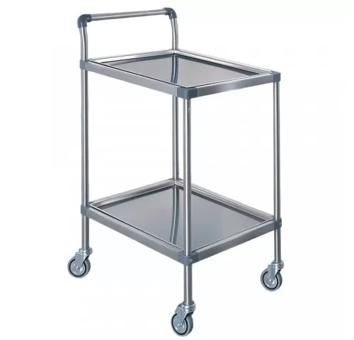 17-Masuta-instrumentar-cu-doua-rafturi-detasabile-din-inox---M600878-I