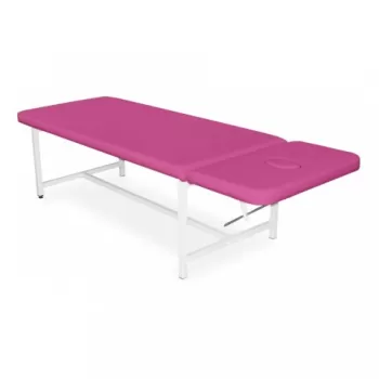 Canapea examinare Riva-1