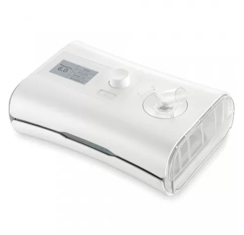 16-Aparat-APAP-CPAP-pentru-apnee-in-somn---LTK410