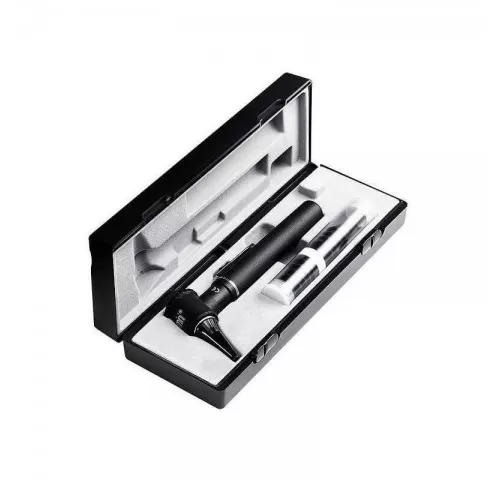 11-Otoscop-Riester-ri-mini-F-O-HL-2-5V-RIE3010