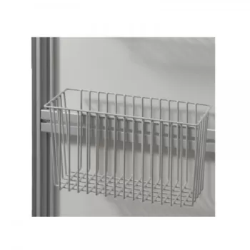 Suport depozitare diverse VMS-1