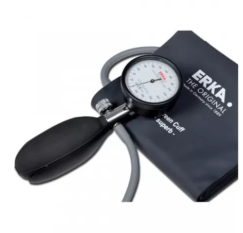 13-Tensiometru-mecanic-ERKA-cu-manometru-si-para--Kobold-48--negru