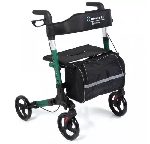 13-Rolator-pliabil-cu-cadru-din-aluminiu-vopsit--culoare-portocaliu---RP545A-OCEANO-2-0