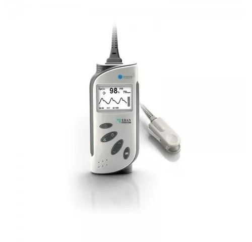 10-Pulsoximetru-deget-portabil-cu-alarma-si-ecran-afisaj---LTD822