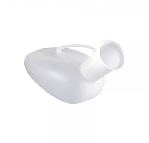 1-Plosca-urinara-pentru-barbati---ST590