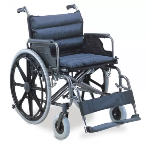 12-Carucior-cu-rotile-sezut-extralarg--transport-pacienti-adulti---FS951B-56