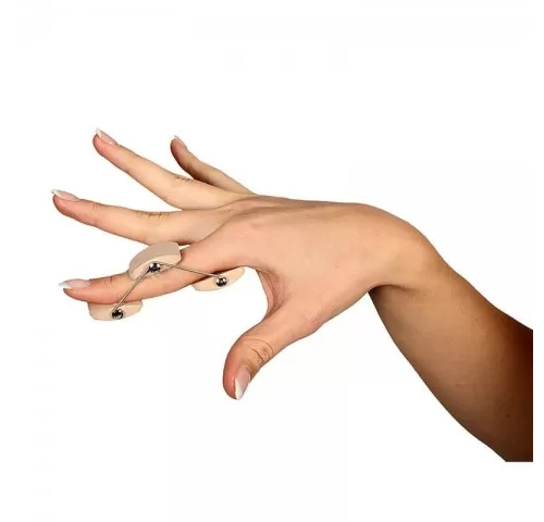 15-Atela-pentru-extensia-asistata-a-degetului---ARH99