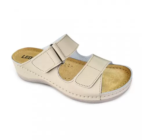 20-Saboti-dama--de-vara--din-piele--Leon-905--bej