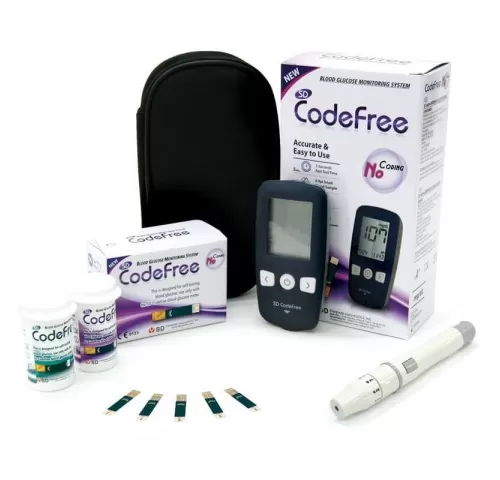 9-Glucometru-SD-Code-Free-plus-cutie-50-teste