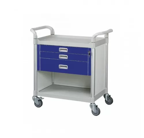 15-Troliu---Carucior-medicatie---FC2703L