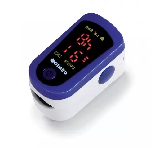 1-Pulsoximetru-deget---LTD800