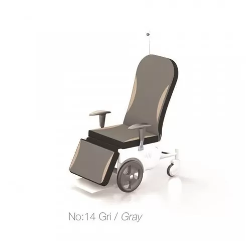 12-Scaun-transport-pacienti-GAMMA