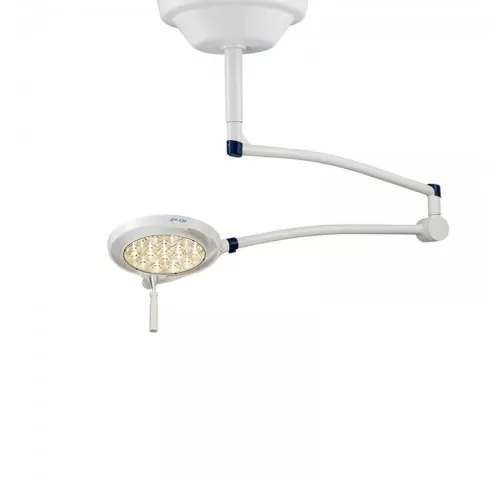 23-Lampa-de-examinare-si-mici-interventii-Dr--Mach-Led-130F
