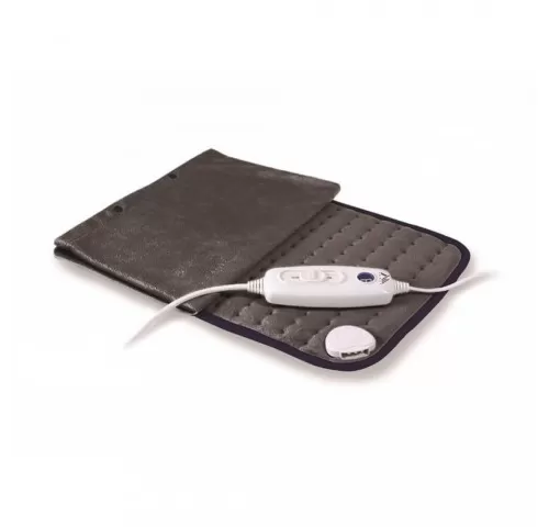 23-Perna-electrica-cu-6-trepte-de-temperatura--40x30-cm---LTK700