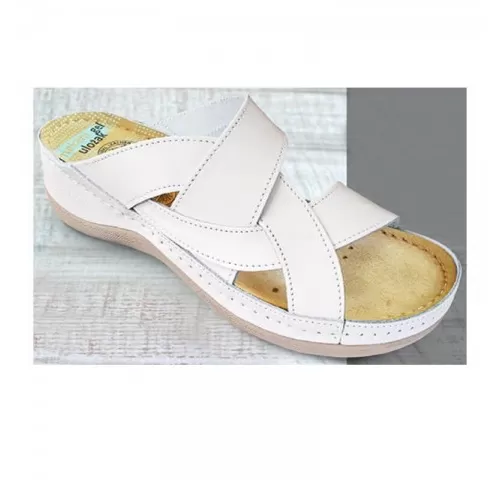 4-Saboti-dama--de-vara--din-piele--Leon-910--alb