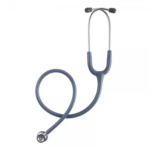 17-Stetoscop-Riester-duplex-de-luxe-neonatal