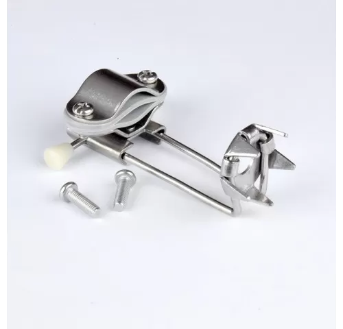 22-Varf-de-baston-carja-pentru-gheata---FS581