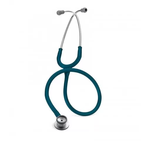 6-Stetoscop-3M™-Littmann®-Classic-II-Infant--Turcoaz-inchis--Caribbean-Blue-