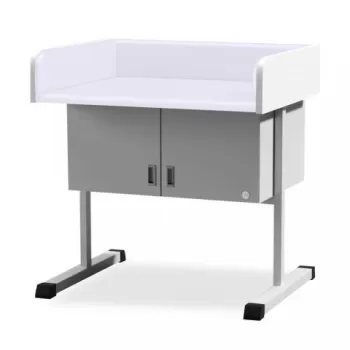 Canapea examinare nou-nascuti - SBN-S-1