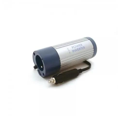 3-Convertor-de-la-12v-la-220v---LTK355