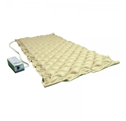 10-Sistem-antidecubit-cu-saltea-tip-fagure-pentru-escare---AT52101