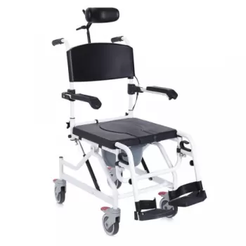 Scaun pentru baie si toaleta - RS844-1