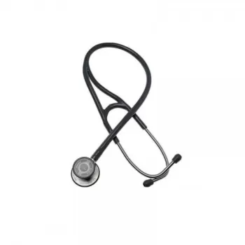 Stetoscop Riester cardiophon-1