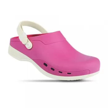 Saboti autoclavabili On Zen Bubble 05, cu brant Confort-1