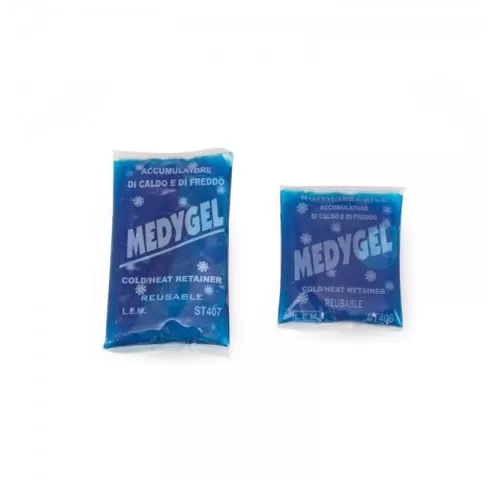 24-Gel-reutilizabil-rece-cald---ST406