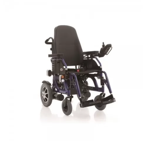 9-Carucior-cu-rotile-electric--gama-Escape-LX---CM910