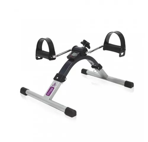 6-Pedalier-ortopedic-pliabil-cu-display---RP926-Crossy-Top