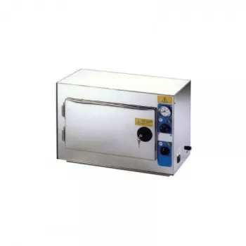 Sterilizator cu aer cald - TX215-1