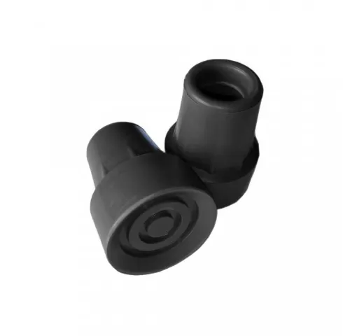 5-Pufar-antialunecare-pentru-baston---RV7038