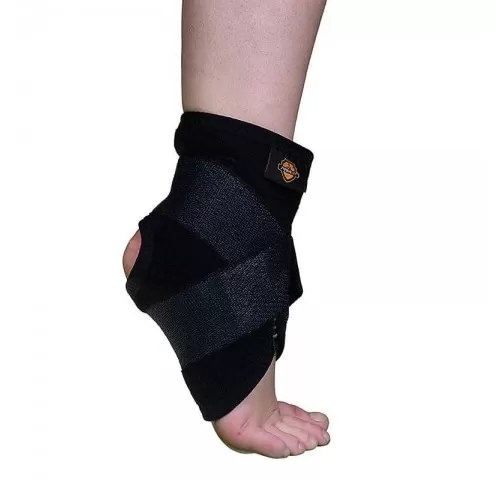 12-Orteza-glezna--cu-suport-maleolar---Armor-ARA5401