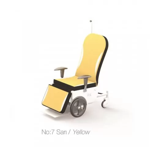 5-Scaun-transport-pacienti-GAMMA