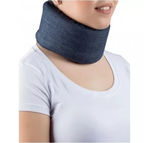 3-Guler-cervical-moale-din-jeans--Armor---ARJ103