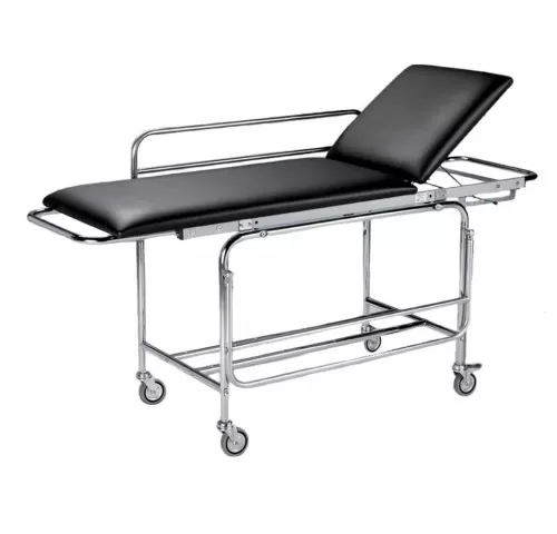 13---Targa-transport-pacient-cu-blat-fix--spatar-ajustabil-si-laterale---M620013