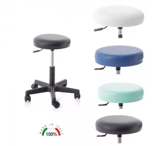 21-Scaun-rotativ-pentru-doctor---MI477