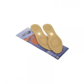 Branturi (talpi) anatomice - P1415-1