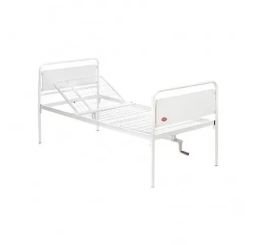 17-Pat-de-spital-mecanic--cu-o-sectiune-ajustabila-gama-IBISCO---MP090