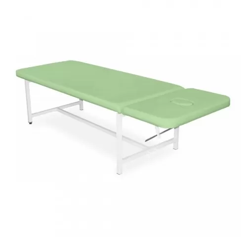 5-Canapea-examinare-Riva