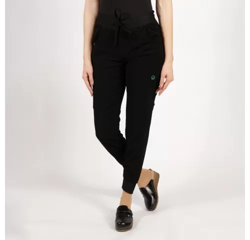 9-Pantaloni-medicali-Lotus-Flex--stretch--cu-snur--negru--TRS-SP4-V3