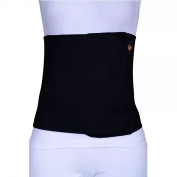 Orteza Corset abdominal neopren - ARC2203-1