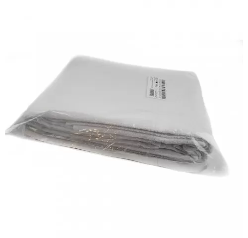 Aleza lavabila, reutilizabila Antar-1