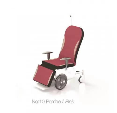 8-Scaun-transport-pacienti-GAMMA