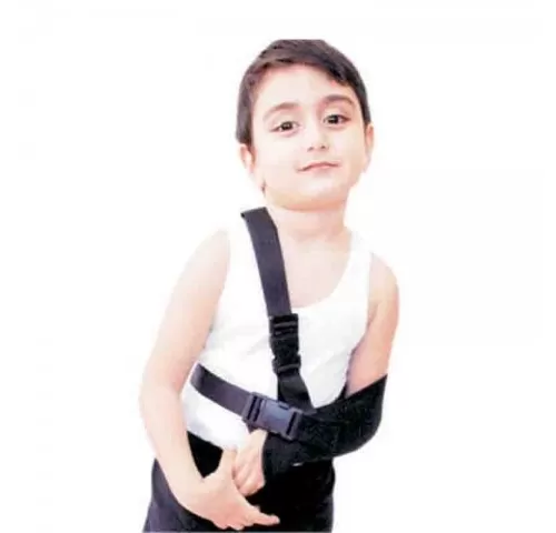 19-Orteza-brat-copii---ARM1304