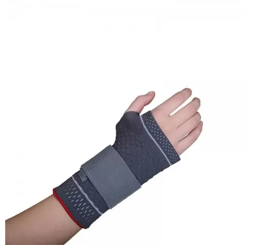 9-Orteza-tricotata-articulatia-mainii----ARH9019